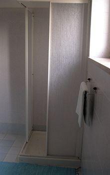 Apartment Mandolina