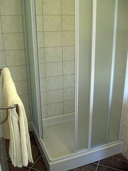 Apartment Mandolina *