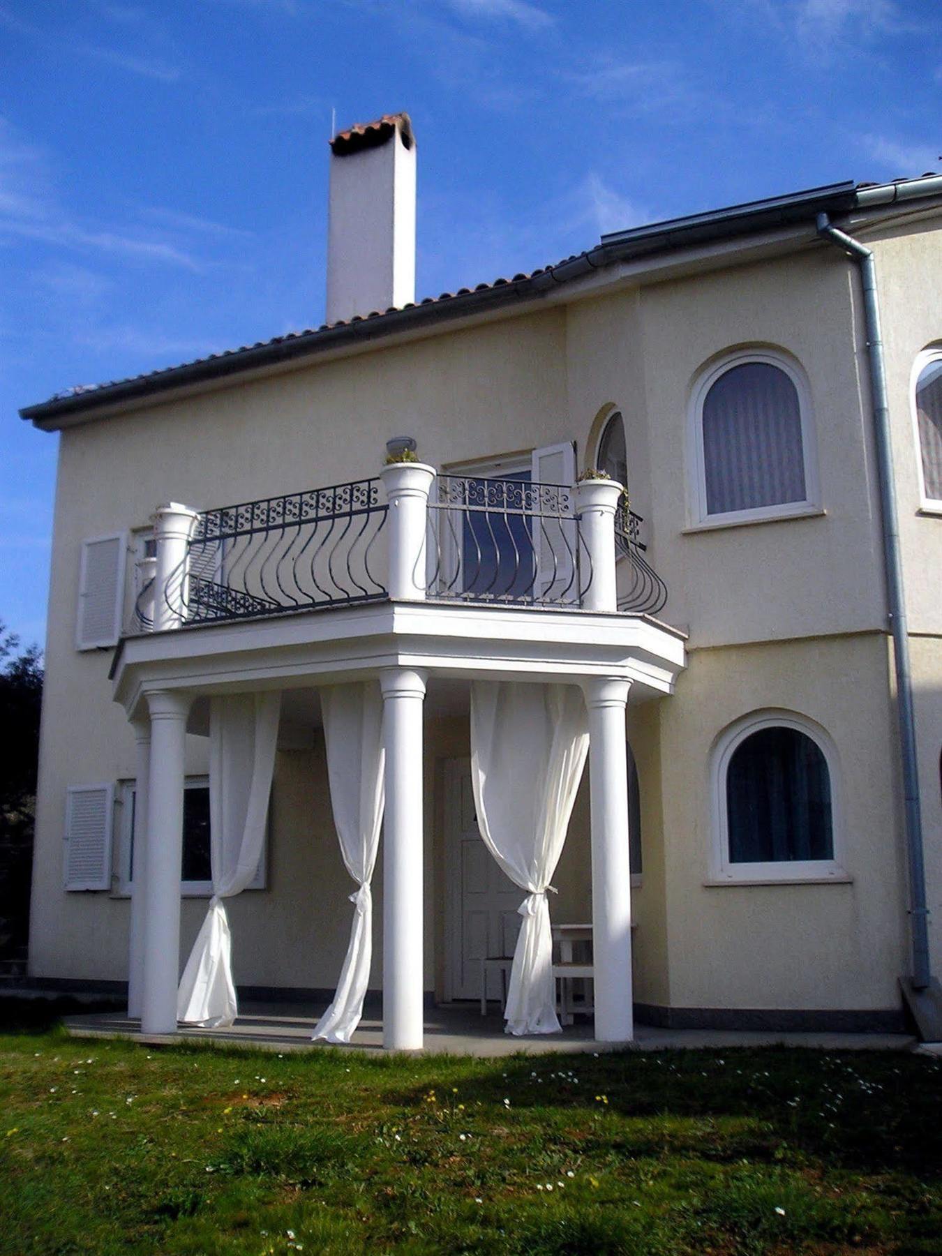 Mandolina Zadar