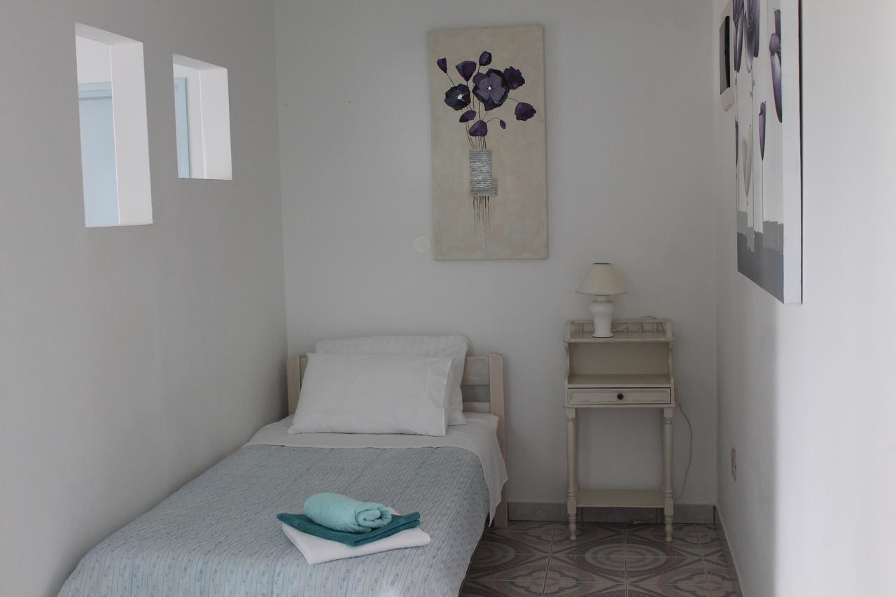 Apartment Mandolina Zadar
