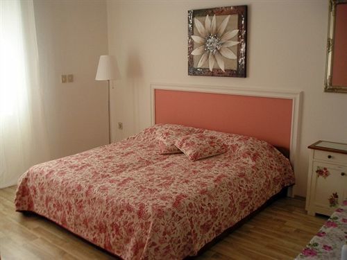 Mandolina Apartment Zadar