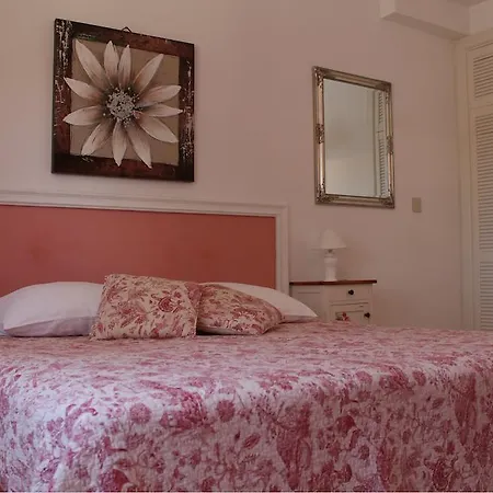 Villa Mandolina Apartments Zadar Room photo