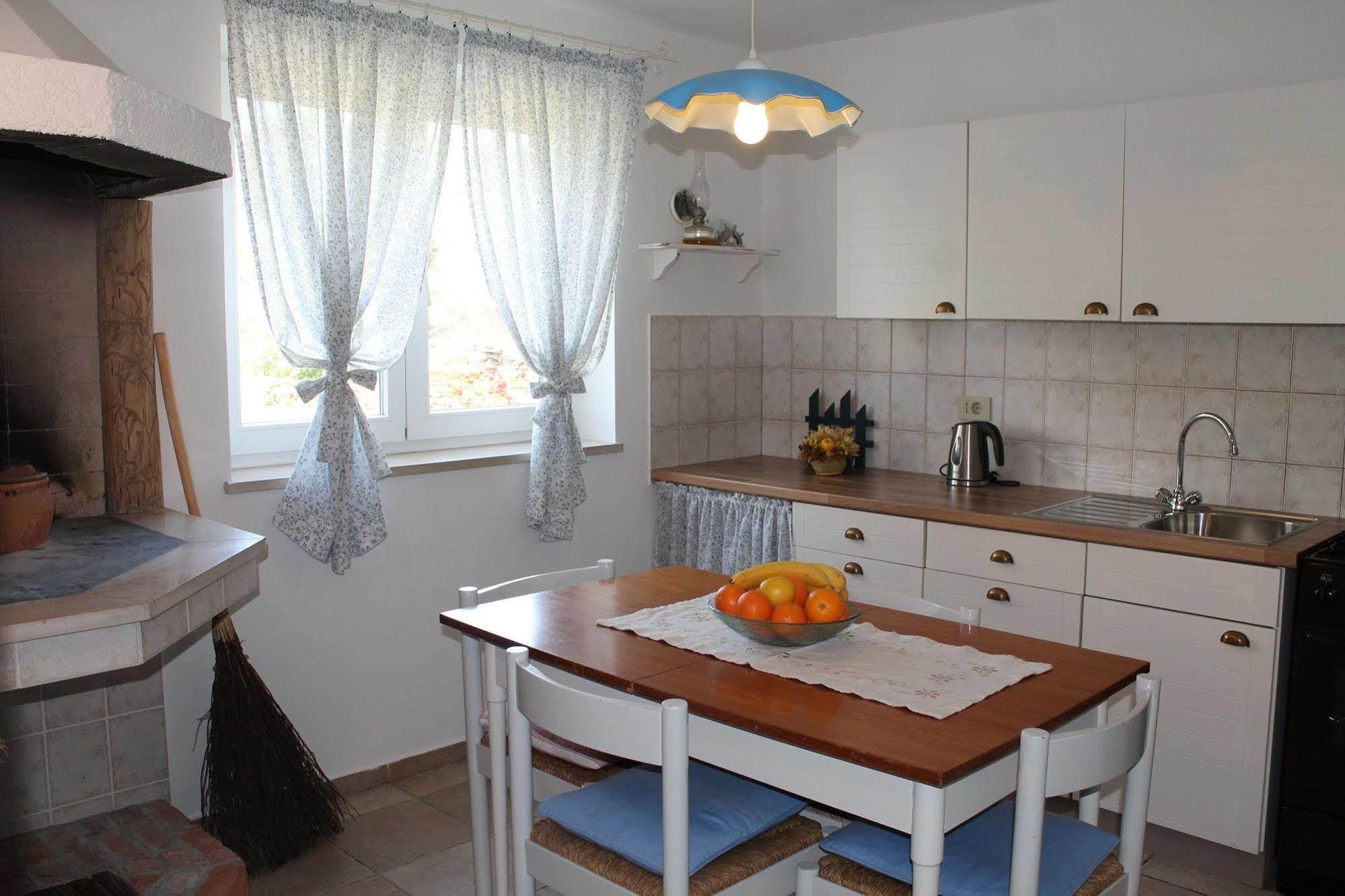 Apartment Mandolina Zadar