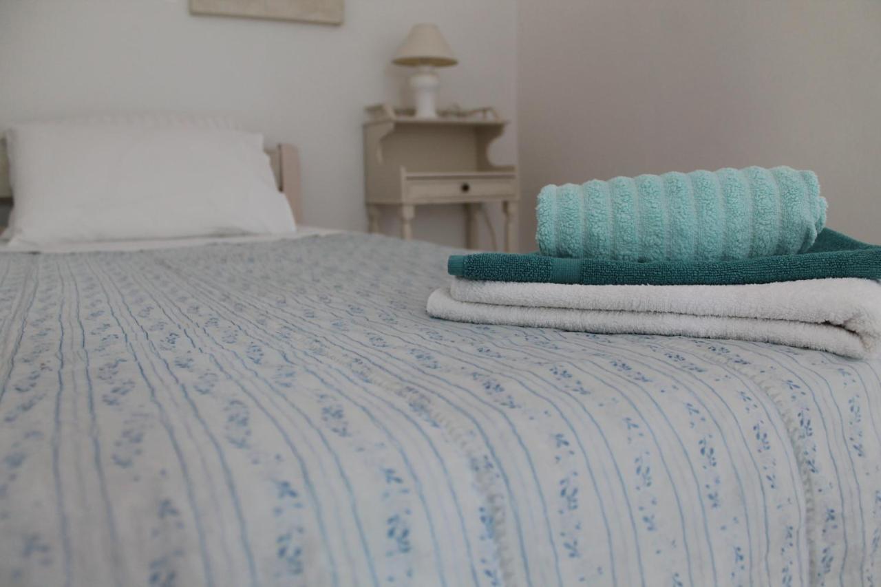 Apartman Mandolina Zadar
