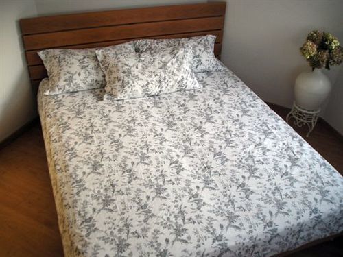 Apartman Mandolina Zadar